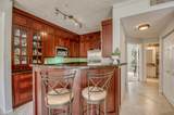 1805 Flagler Drive - Photo 9