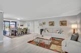 7194 Promenade Drive - Photo 1