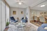 7194 Promenade Drive - Photo 10