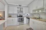 7194 Promenade Drive - Photo 13