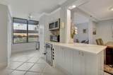 7194 Promenade Drive - Photo 14