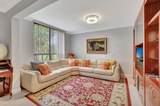 7194 Promenade Drive - Photo 15