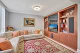 7194 Promenade Drive - Photo 16