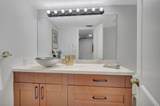 7194 Promenade Drive - Photo 17