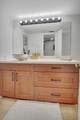 7194 Promenade Drive - Photo 18