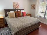 7194 Promenade Drive - Photo 19