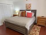 7194 Promenade Drive - Photo 20