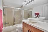 7194 Promenade Drive - Photo 21