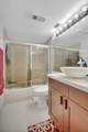 7194 Promenade Drive - Photo 22