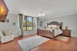 7194 Promenade Drive - Photo 23