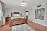 7194 Promenade Drive - Photo 24