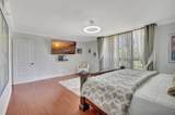 7194 Promenade Drive - Photo 25
