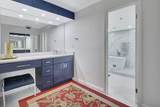 7194 Promenade Drive - Photo 26