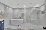 7194 Promenade Drive - Photo 27