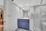 7194 Promenade Drive - Photo 28