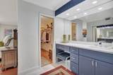 7194 Promenade Drive - Photo 29