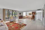 7194 Promenade Drive - Photo 3