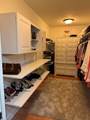 7194 Promenade Drive - Photo 30