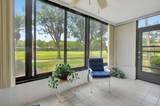 7194 Promenade Drive - Photo 31
