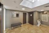 7194 Promenade Drive - Photo 32