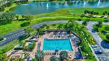 7194 Promenade Drive - Photo 35