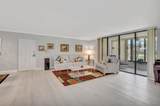 7194 Promenade Drive - Photo 4