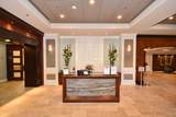 7194 Promenade Drive - Photo 45