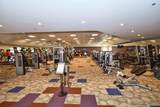 7194 Promenade Drive - Photo 47