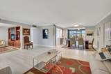 7194 Promenade Drive - Photo 5