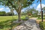 7194 Promenade Drive - Photo 50