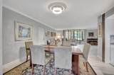 7194 Promenade Drive - Photo 8