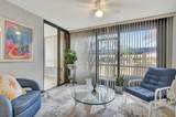7194 Promenade Drive - Photo 9