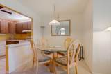 318 Pine Ridge Circle - Photo 11