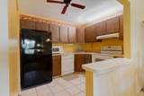318 Pine Ridge Circle - Photo 12