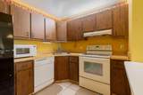 318 Pine Ridge Circle - Photo 13