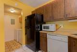 318 Pine Ridge Circle - Photo 14