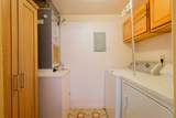 318 Pine Ridge Circle - Photo 15