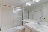 318 Pine Ridge Circle - Photo 16