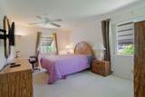 318 Pine Ridge Circle - Photo 17