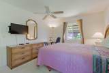318 Pine Ridge Circle - Photo 18