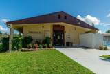 318 Pine Ridge Circle - Photo 21