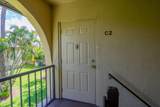 318 Pine Ridge Circle - Photo 5