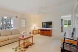 318 Pine Ridge Circle - Photo 8