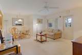 318 Pine Ridge Circle - Photo 9