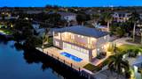811 Chukker Road - Photo 61