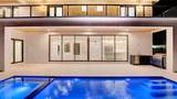 811 Chukker Road - Photo 62