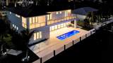 811 Chukker Road - Photo 63