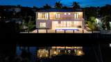 811 Chukker Road - Photo 64