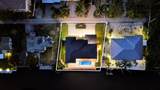 811 Chukker Road - Photo 65