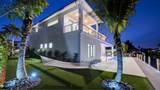 811 Chukker Road - Photo 66